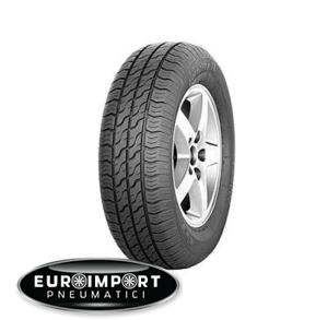 Gt-radial St 4000 145/80 R13 79 N XL  TL
